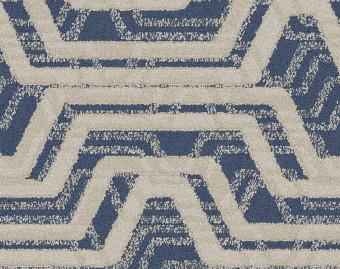 [300111183_3] Portmanteau 19 - 104796 Lapis